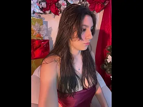 Snapshot of loolla_23 chatting on December 2025 10:05:01 PM loolla 23 online show from December 2025 10:05:01 PM