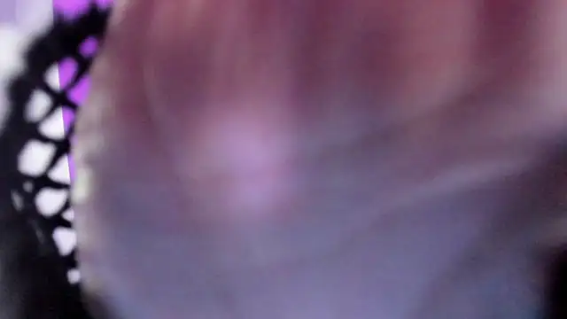 Snapshot of Aquamarinebubble chatting on July 2026 06:47:02 AM Aquamarinebubble online show from July 2026 06:47:02 AM