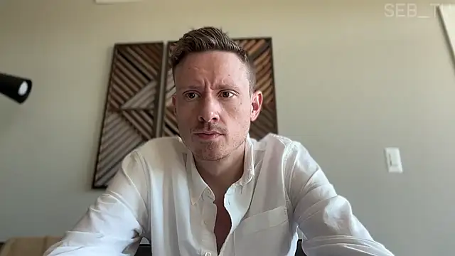 Snapshot of seb_tv chatting on June 2026 09:40:01 PM seb tv online show from June 2026 09:40:01 PM