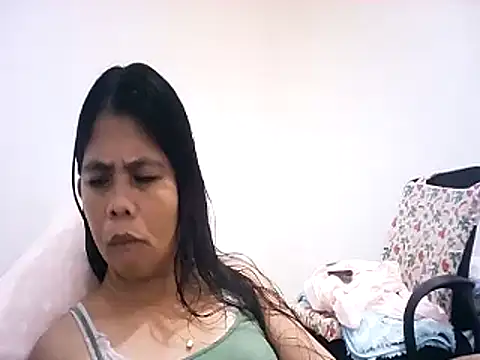 Snapshot of pinay_milfxx chatting on September 2025 01:20:01 AM pinay milfxx online show from September 2025 01:20:01 AM