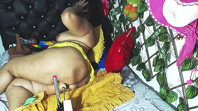 mature beautiful online show from February 2025 08:39:01 PM