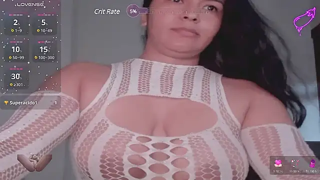 Snapshot of sophiie_93 chatting on March 2025 10:09:02 PM sophiie 93 online show from March 2025 10:09:02 PM