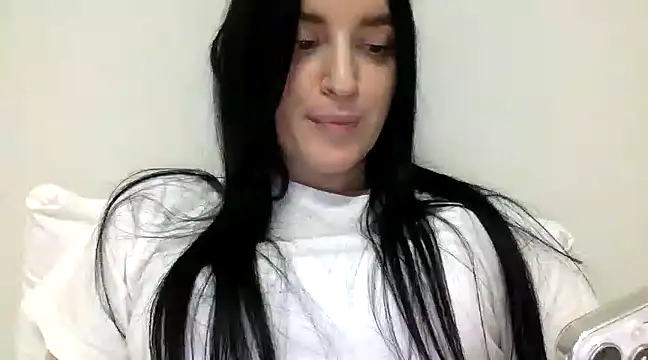 Snapshot of SaidaX chatting on January 2025 03:33:01 AM SaidaX online show from January 2025 03:33:01 AM