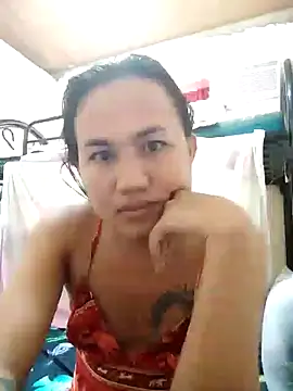 Snapshot of sexyts69xx chatting on December 2024 05:04:02 AM sexyts69xx online show from December 2024 05:04:02 AM