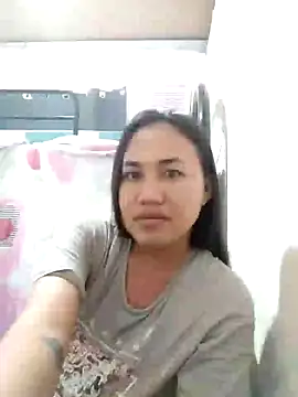 Snapshot of sexyts69xx chatting on January 2025 07:04:01 PM sexyts69xx online show from January 2025 07:04:01 PM