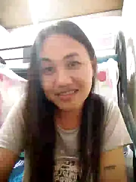 Snapshot of sexyts69xx chatting on January 2025 10:06:02 PM sexyts69xx online show from January 2025 10:06:02 PM