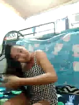 Snapshot of sexyts69xx chatting on February 2025 05:10:01 AM sexyts69xx online show from February 2025 05:10:01 AM