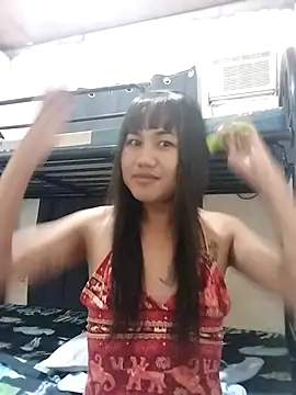 Snapshot of sexyts69xx chatting on February 2025 09:40:01 PM sexyts69xx online show from February 2025 09:40:01 PM