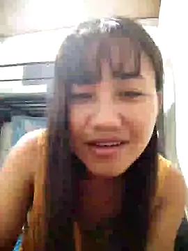 Snapshot of sexyts69xx chatting on February 2025 01:43:02 PM sexyts69xx online show from February 2025 01:43:02 PM