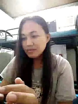 Snapshot of sexyts69xx chatting on February 2025 03:45:02 PM sexyts69xx online show from February 2025 03:45:02 PM