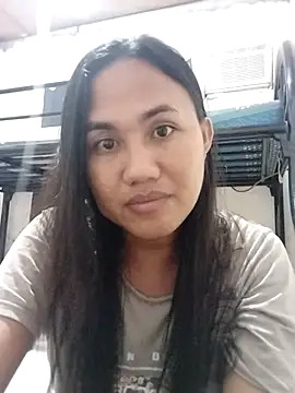 Snapshot of sexyts69xx chatting on February 2025 04:14:02 PM sexyts69xx online show from February 2025 04:14:02 PM