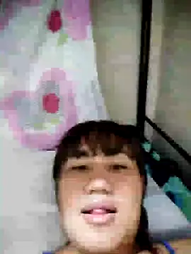 Snapshot of sexyts69xx chatting on February 2025 12:27:01 AM sexyts69xx online show from February 2025 12:27:01 AM