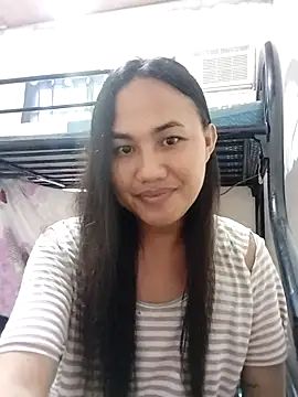 Snapshot of sexyts69xx chatting on February 2025 07:58:02 AM sexyts69xx online show from February 2025 07:58:02 AM