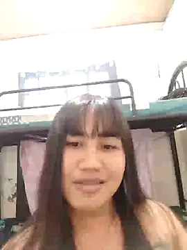 Snapshot of sexyts69xx chatting on March 2025 08:52:02 AM sexyts69xx online show from March 2025 08:52:02 AM