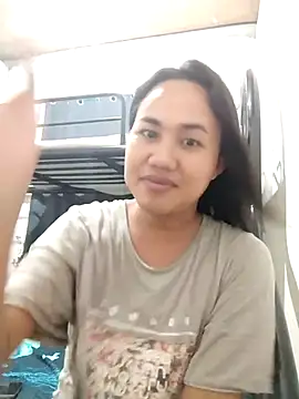 Snapshot of sexyts69xx chatting on March 2025 11:44:02 AM sexyts69xx online show from March 2025 11:44:02 AM