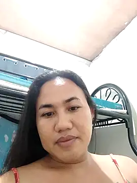 Snapshot of sexyts69xx chatting on March 2025 12:46:02 PM sexyts69xx online show from March 2025 12:46:02 PM