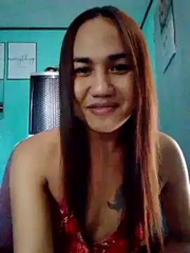 sexyts69xx online show from April 2026 12:08:02 AM