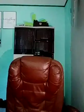 sexyts69xx online show from April 2026 04:37:01 AM