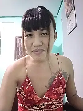 sexyts69xx online show from July 2026 02:38:01 AM