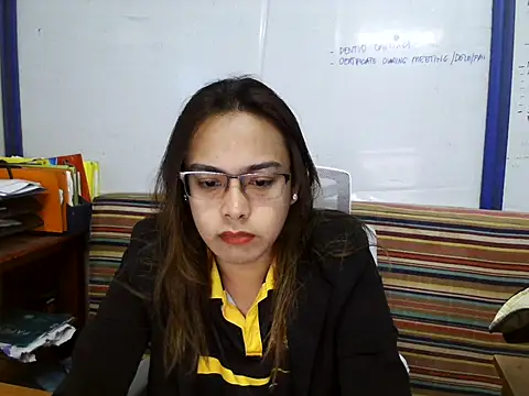 Snapshot of Your_PrettyGirlxxx chatting on February 2025 11:44:02 PM Your PrettyGirlxxx online show from February 2025 11:44:02 PM