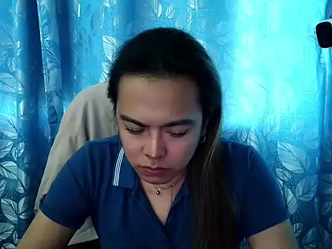 Snapshot of Your_PrettyGirlxxx chatting on November 2025 06:24:02 AM Your PrettyGirlxxx online show from November 2025 06:24:02 AM