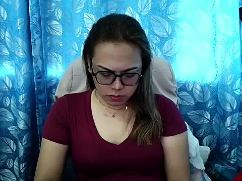 Snapshot of Your_PrettyGirlxxx chatting on November 2025 06:13:01 AM Your PrettyGirlxxx online show from November 2025 06:13:01 AM