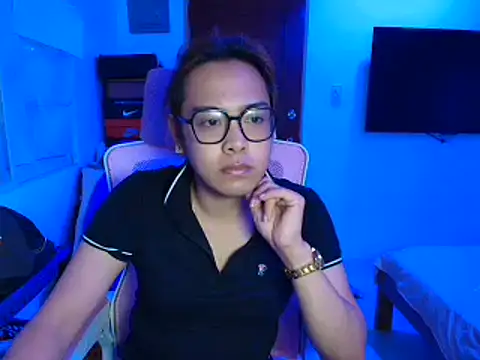 Snapshot of Your_PrettyGirlxxx chatting on February 2026 11:17:01 AM Your PrettyGirlxxx online show from February 2026 11:17:01 AM