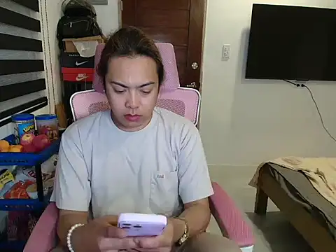 Snapshot of Your_PrettyGirlxxx chatting on February 2026 10:48:01 AM Your PrettyGirlxxx online show from February 2026 10:48:01 AM