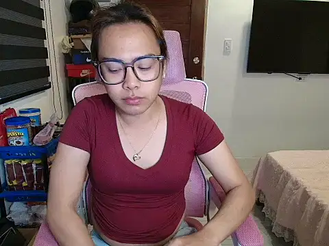 Snapshot of Your_PrettyGirlxxx chatting on March 2026 01:48:02 PM Your PrettyGirlxxx online show from March 2026 01:48:02 PM