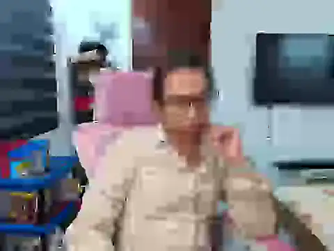 Snapshot of Your_PrettyGirlxxx chatting on March 2026 09:26:01 AM Your PrettyGirlxxx online show from March 2026 09:26:01 AM