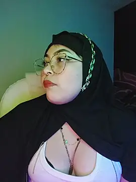 Hana    online show from March 2026 01:05:02 AM