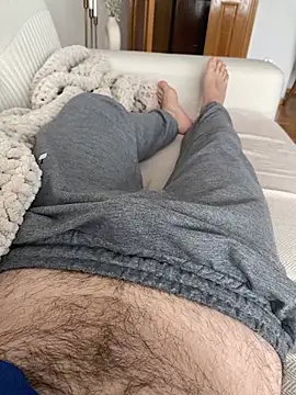 Snapshot of okanist chatting on February 2025 07:45:02 AM okanist online show from February 2025 07:45:02 AM