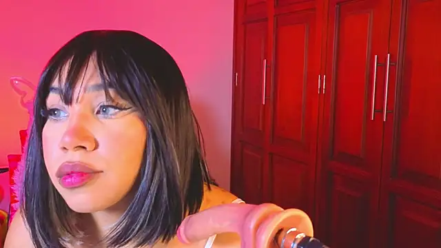 Olivia ds online show from February 2026 05:36:02 AM