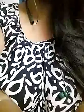 rekhabb123 online show from December 2024 07:14:01 PM