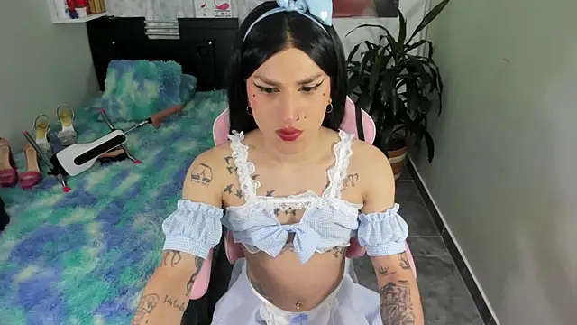 Snapshot of queenramoona-hot chatting on September 2025 08:53:02 PM queenramoona-hot online show from September 2025 08:53:02 PM