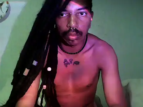 Snapshot of DarkSlim666 chatting on September 2025 04:23:02 AM DarkSlim666 online show from September 2025 04:23:02 AM