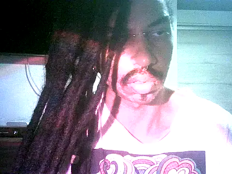 DarkSlim666 online show from February 2026 03:38:02 AM