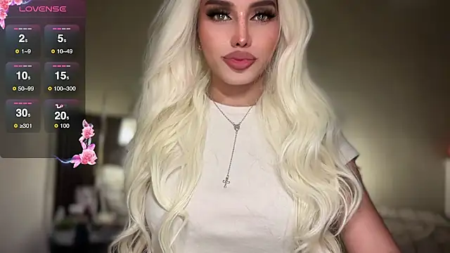 Judi Abas online show from July 2026 11:15:01 PM