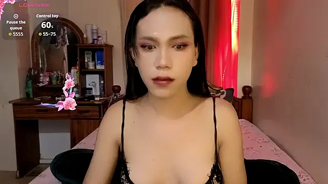 Snapshot of Horny_Sassy chatting on August 2026 08:17:02 AM Horny Sassy online show from August 2026 08:17:02 AM