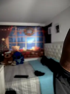 blackdrey18 online show from November 2025 12:19:02 PM