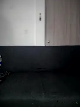 blackdrey18 online show from January 2026 01:46:02 PM