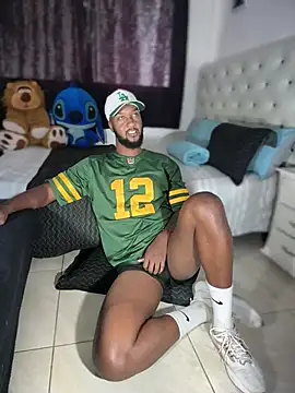 blackdrey18 online show from February 2026 02:06:02 PM