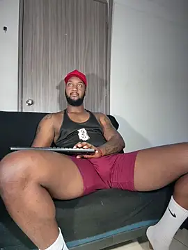 blackdrey18 online show from March 2026 11:16:01 AM