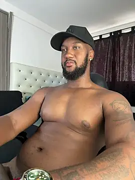 blackdrey18 online show from July 2026 12:53:01 PM