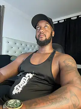 blackdrey18 online show from July 2026 12:58:01 AM