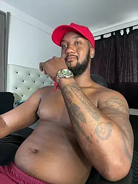 blackdrey18 online show from July 2026 01:59:02 PM