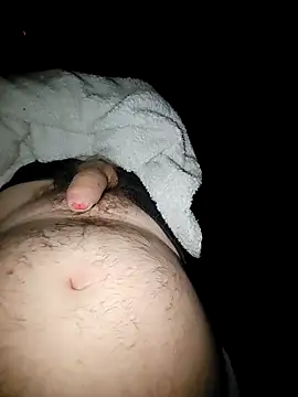 thefox92 online show from December 2024 06:18:02 AM