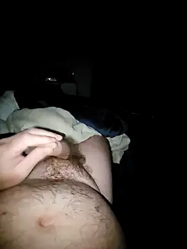 thefox92 online show from December 2024 08:26:01 AM