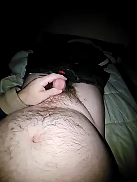 thefox92 online show from January 2025 08:00:02 AM