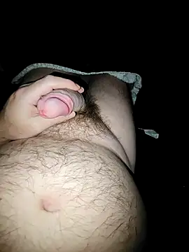 thefox92 online show from January 2025 12:20:02 AM